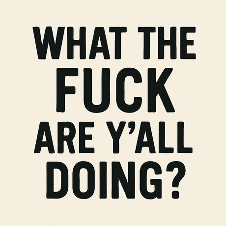 Amaraevermore OnlyFans Nackt Leaks