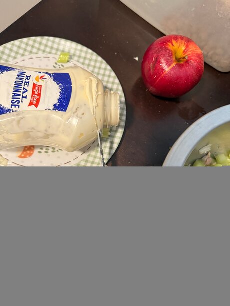 Amaraevermore OnlyFans-Leaks