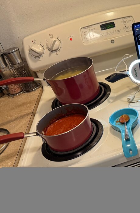 Amaraevermore OnlyFans Sex geleakt