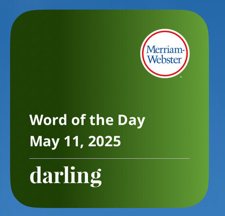 Amaraevermore OnlyFans Nacktbilder