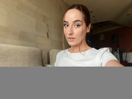 Irene Ne Porn OnlyFans Leaks