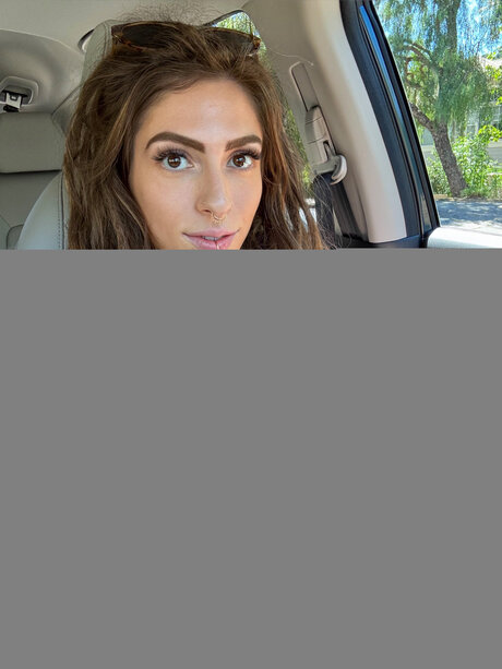 Kaialunalovefree OnlyFans Arsch Leak