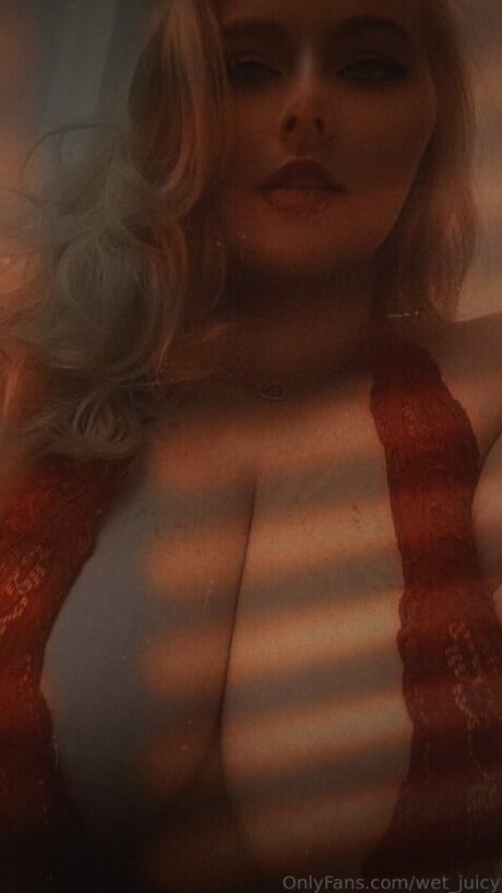 Contests XXX Leak OnlyFans