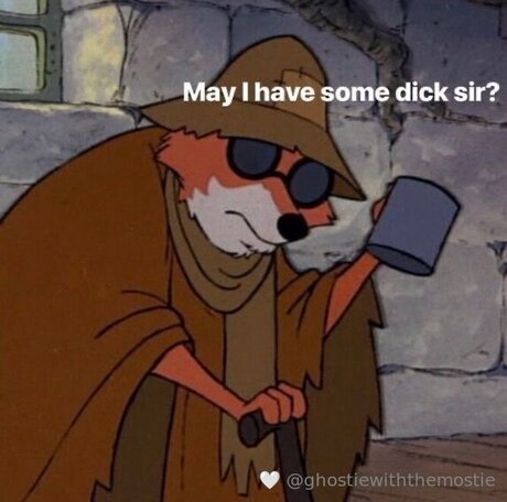 Slasher J OnlyFans Bilder nackt