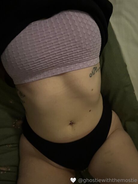 Slasher J OnlyFans-Leak