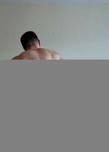 Sandrofendi Leaks von OnlyFans