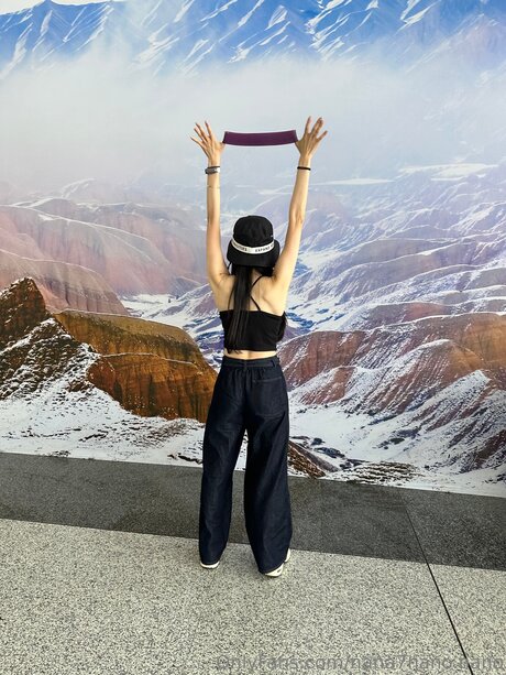 Nana7nano Nano Profilbild