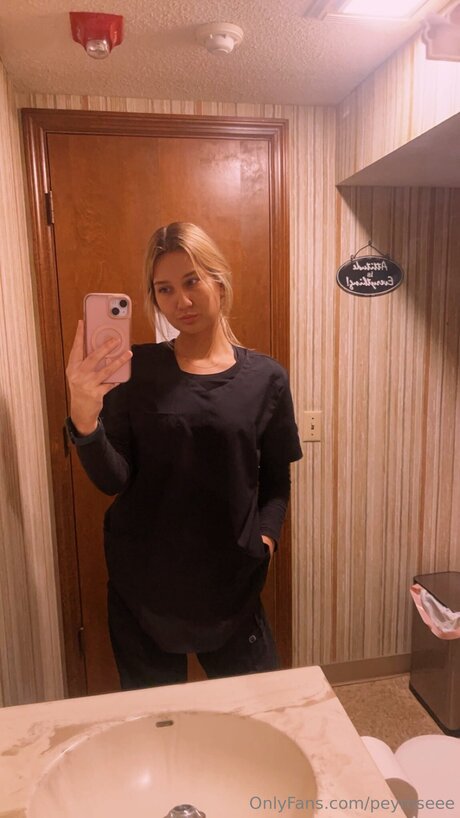 bbc-rothaarige nur fans schön nackt Bild