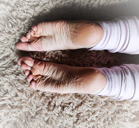 Goddessblondiefeet NurlyFans-Pornoleaks