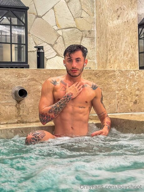 Boyshoot Porn OnlyFans Leaks