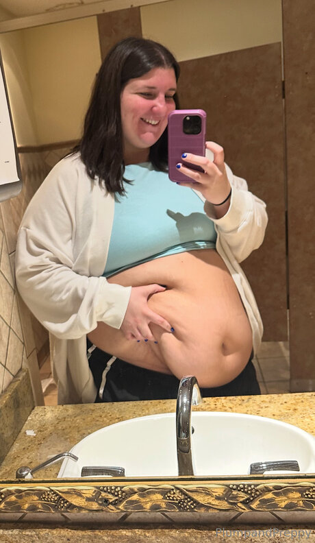 Plumpandpreppy OnlyFans-Pornoleak