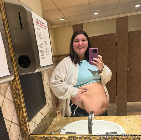 Plumpandpreppy OnlyFans Bilder