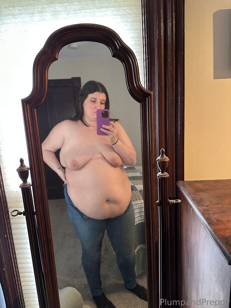 Plumpandpreppy OnlyFans Gratis Porn