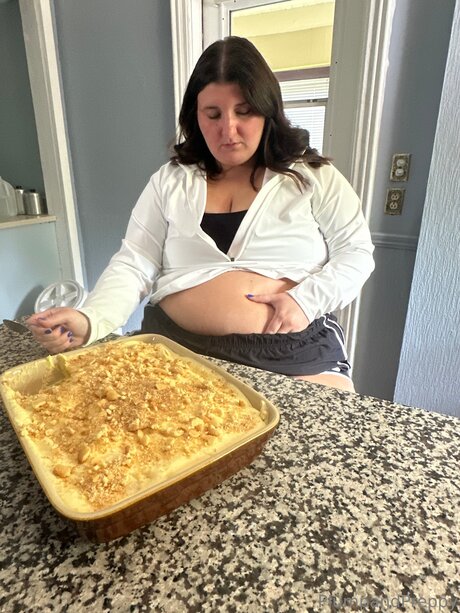 Plumpandpreppy OnlyFans