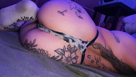 Lovebug911 OnlyFans Leaked