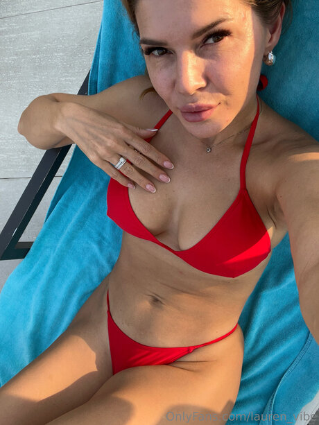 Dr Louren OnlyFans Nacktbilder