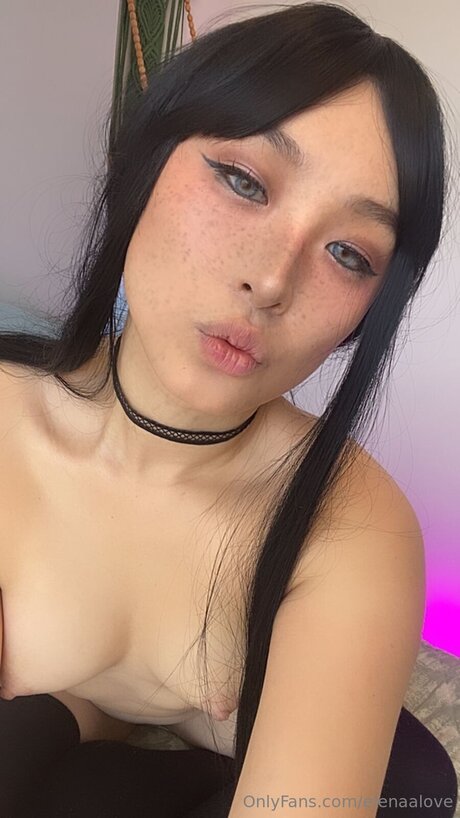 lesben mit großen titten nur fans beste Bild