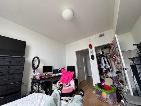 Discotacos Sex auf OnlyFans