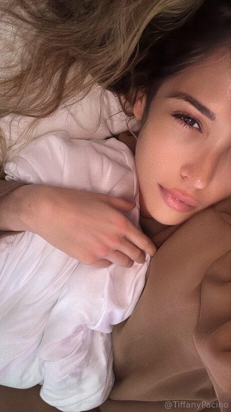 Discotacos OnlyFans-Bilder geleakt