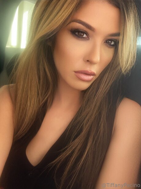 Discotacos OnlyFans-Bilder