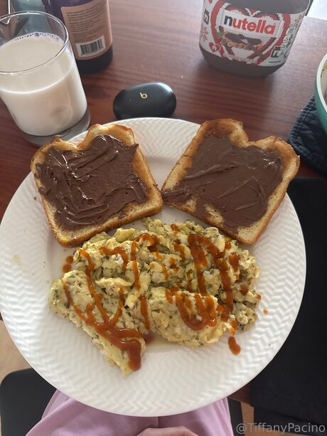 Discotacos Nacktbilder von OnlyFans