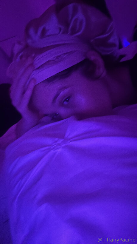 Discotacos OnlyFans XXX