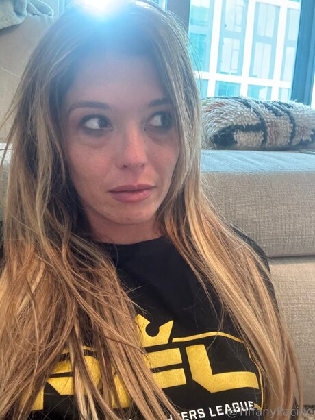 Discotacos OnlyFans Sex Leak