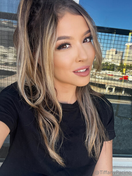 Discotacos OnlyFans-Sex