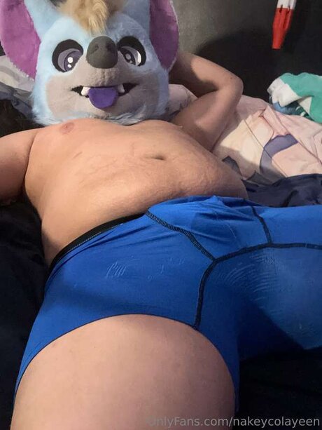 Nakeycolayeen OnlyFans öffentliche Fotos OnlyFans