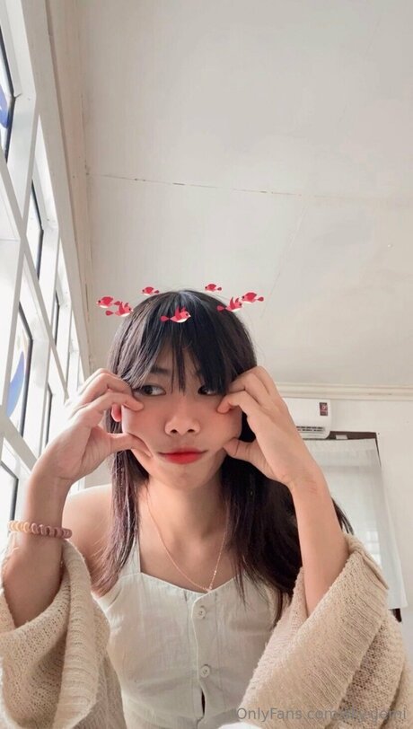 Sky Gemi Nackt Leaks OnlyFans