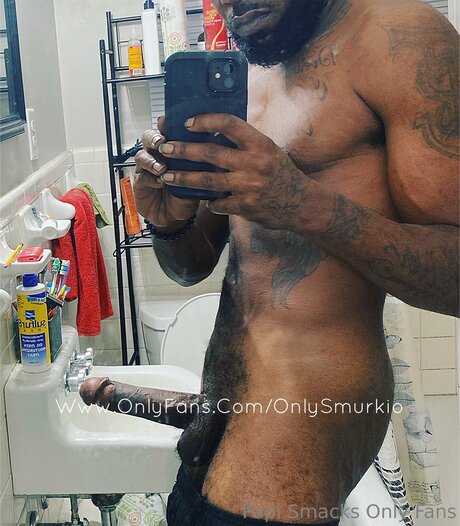 Nastyazzsmurk OnlyFans XXX