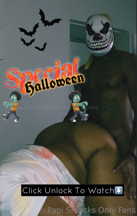 Nastyazzsmurk Strip OnlyFans