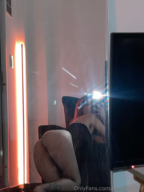 Sweetgianni Bilder OnlyFans