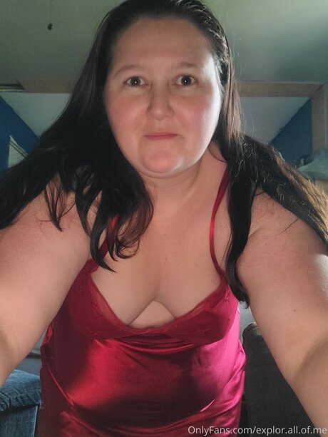 Sweet Tasty Peaches OnlyFans Sex geleakt