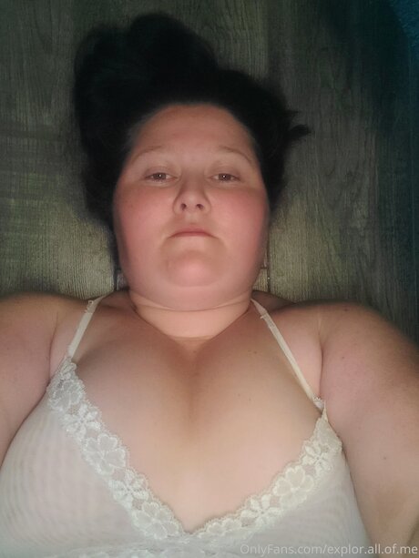 Sweet Tasty Peaches OnlyFans-Leaks