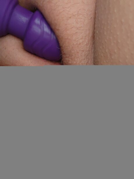 Sweet Tasty Peaches OnlyFans Modelfoto