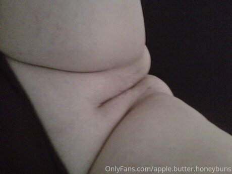 Sweet Tasty Peaches Nacktbilder von OnlyFans