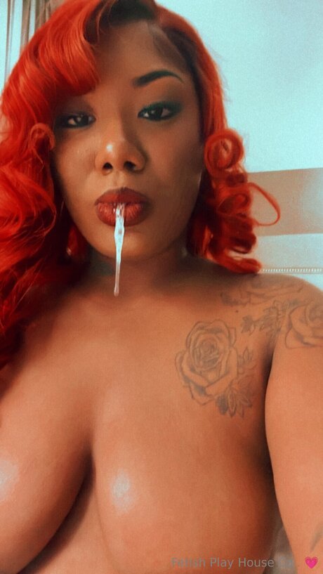 Fetishplayhouse OnlyFans-Model