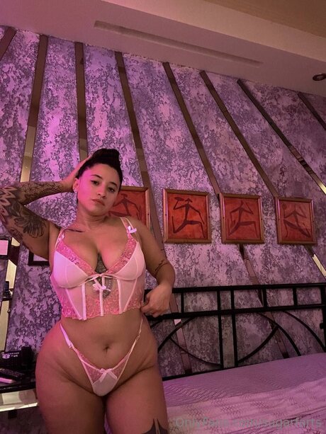 Sugarfarts OnlyFans X