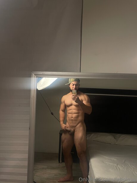 Fabelayg Sex OnlyFans