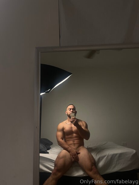 Fabelayg OnlyFans-Bilder