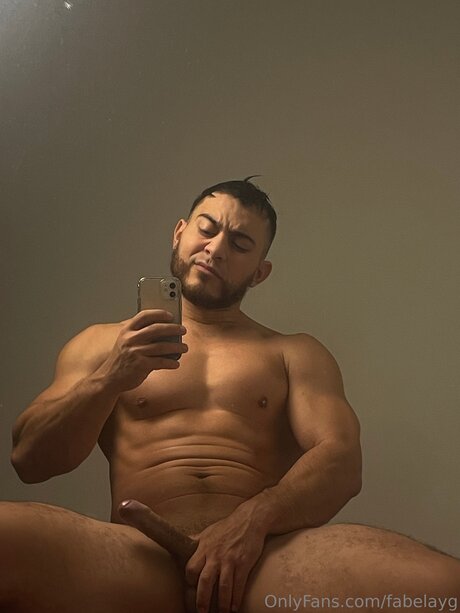 Fabelayg Kostenloses OnlyFans