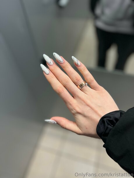 Kstattoo XXX OnlyFans