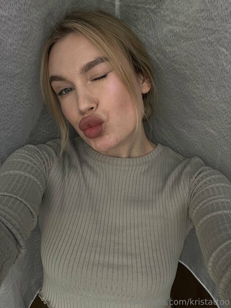 Kstattoo Nackt OnlyFans Porn