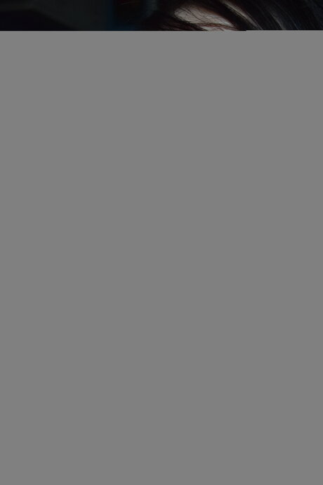 Kyuubicaughtu Free Nacktbilder von OnlyFans