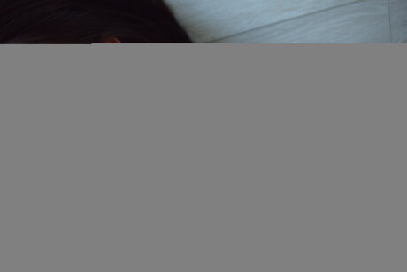 Kyuubicaughtu Free Bilder OnlyFans