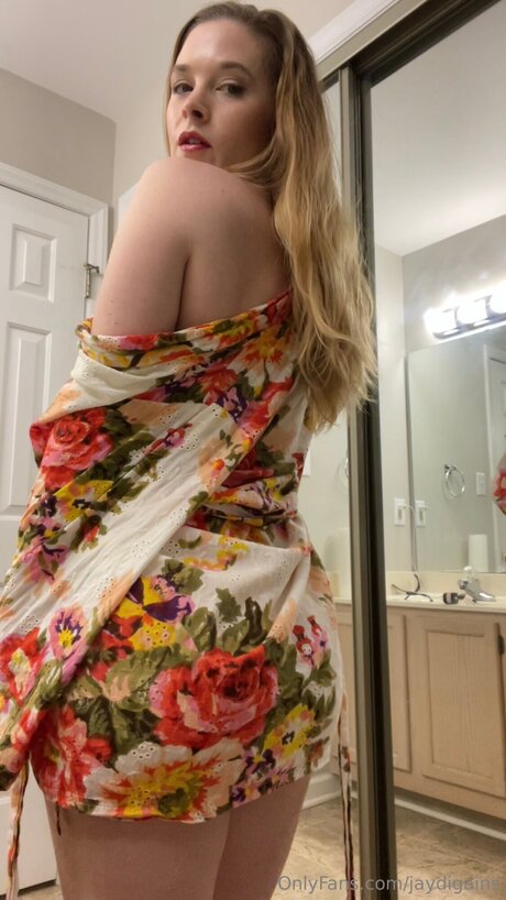 Jaydigains OnlyFans-Creator