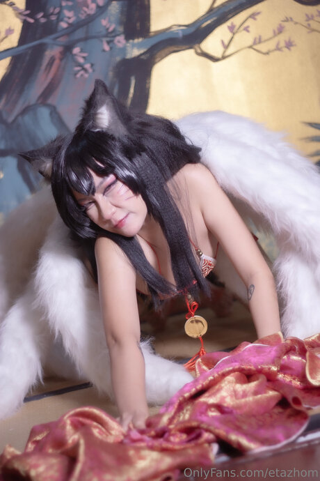 Etazhom OnlyFans Sextape geleakt