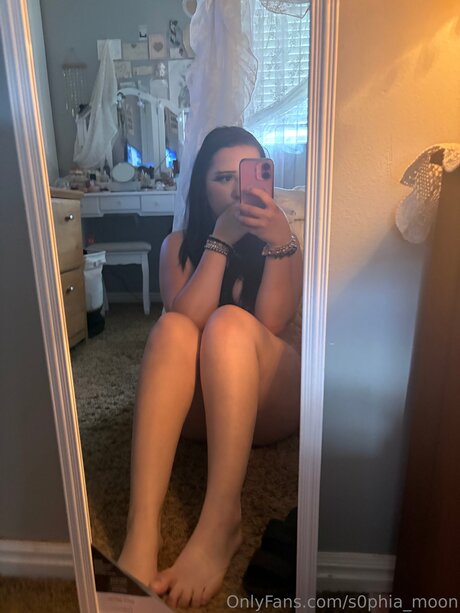 desi onlyfans Aktbilder Beitrag