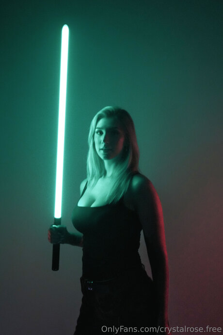 Crystalrose Free OnlyFans-Pornos